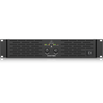 Behringer KM750