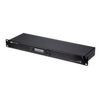 SHOWTEC NET-8/3