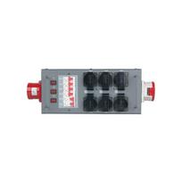 SHOWTEC SPLIT POWER 32
