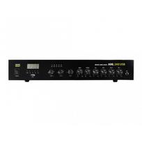 AML 240 USB