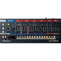 Roland JU-06A Sintezatorius