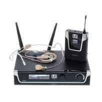 LD Systems U518 BPHH