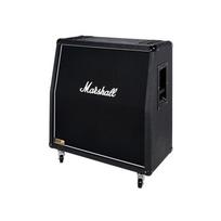 Marshall 1960A Gitaros spintelė