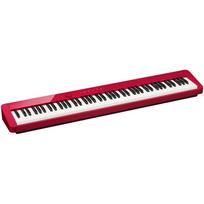 Casio PX-S1100 RED Skaitmeninis pianinas