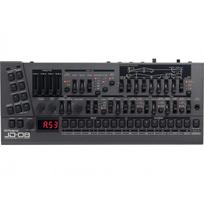 Roland JD-08 Sintezatorius