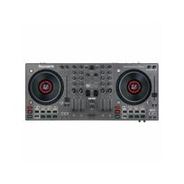 Numark NS4 FX DJ valdiklis