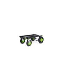 Gravity CART L 01 B Multifunctional Trolley (Large)