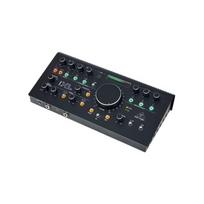 Behringer Studio XL Garso plokštė