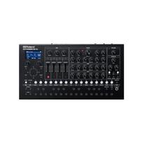 Roland SH-4D Skaitmeninis pianinas