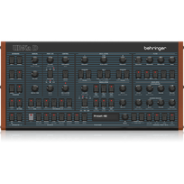 Behringer UB-Xa D Sintezatorius