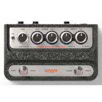 Warm Audio WA-C1 Chorus Vibrato Chorus, Flanger, Phaser Pedalas