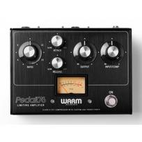 Warm Audio Pedal76 FET Compressor Kompresoriaus pedalas