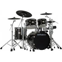Roland VAD516 KIT Elektroniniai būgnų rinkiniai