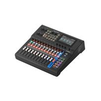 Yamaha MGX12 BK