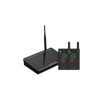 Super Cue Standard for 6 Laptops - Intelligent PPT Clicker | Smart Perfect Cue Tiesioginių transliacijų įranga