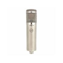 Warm Audio WA-47jr  Mikrofonas