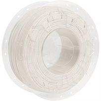 Creality PLA CR Filament, Ivory White 3301010277