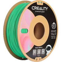 Creality PLA CR Filament, Matte Avocado Green 3301010301