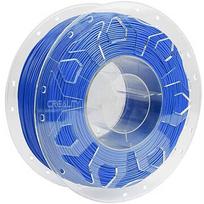 Creality PLA CR Filament, Blue 3301010064