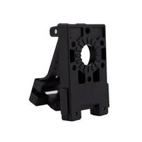 Dėklo tvirtinimas prie diržo Ghost Clip D Belt Module