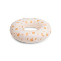 Pripučiamas plaukimo ratas "Peaches"