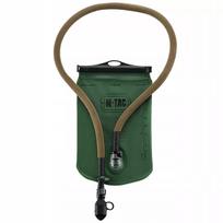 Vandens gertuvė / talpykla Universali talpa 1.5 L