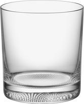 Kosta Boda Stiklinės Limelight 400 ml, 2 vnt.