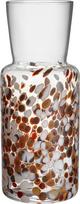 Kosta Boda Vaza Meadow Fall 30 cm