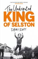 Undisputed King of Selston