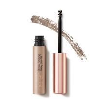 Delilah Brow Shape Defining Brow Gel antakių formavimo gelis, 4 ml.