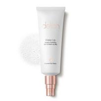 Delilah Wake Up Radiant Hydrating Mist veido odos ir makiažo dulksna, 80 ml.