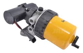 162000080881 Maitinimo siurblys CASE 12V - FDR