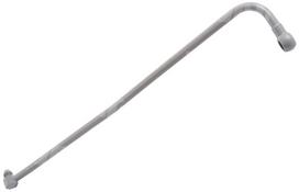 42/55-004/0 Hidraulinė žarna Originali URSUS