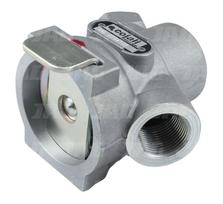 DC54283 Pneumatinis filtras