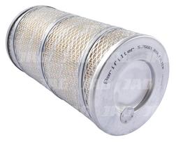 04384 103 Išorinis oro filtras