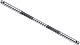 L41197 apatinio jungties velenėlis