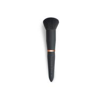 YOUNGBLOOD YB3 Poliravimo šepetėlis skystam pagrindui "Liquid Buffing Luxe Brush"