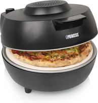 Princess Pizza Oven Pro 115005 pizza oven (115005)