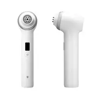 Medicube AgeR Ultra Tune, White