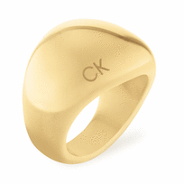 Moteriškas Papuošalai CALVIN KLEIN 35000441C