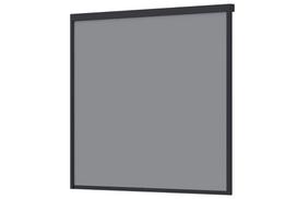 Automatinis roletas pavėsinėms Pergola ELEGANCE/DELUXE/FUSION 3 m., antracito sp. (279 cm)