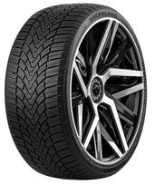 Rockblade Icecruiser I 245/45R17 99 V