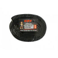 Kamera CST 29" x 1.90 / 2.35" (52/60-622) // AV