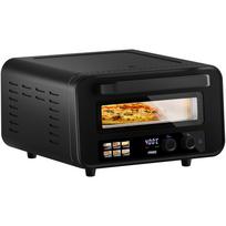 Princess 112780 pizza oven Pro Max + pizza stone and peel (112780)