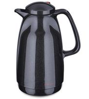 Rotpunkt Termoso ąsotis, 1.5 l, juodasis blizgesys (juodas)