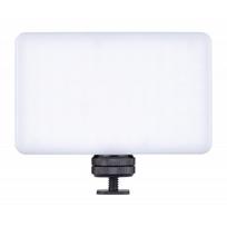 Ulanzi VL120 LED lamp, WB (3200K – 6500K)