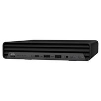 HP Pro 400 G9 Mini PC i5-14500T 8GB/256GB SSD Windows 11 Pro 937T8EA | 937T8EA#ABD | 0198415147110