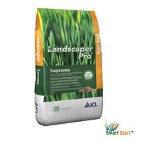Landscaper Pro Supreme žolės sėklų mišinys 10 kg