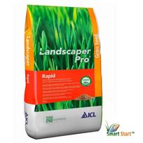 Landscaper Pro Rapid žolės sėklų mišinys 10 kg