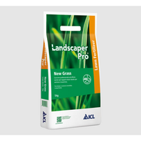 Landscaper Pro New Grass pavasarinės trąšos vejai 5 kg